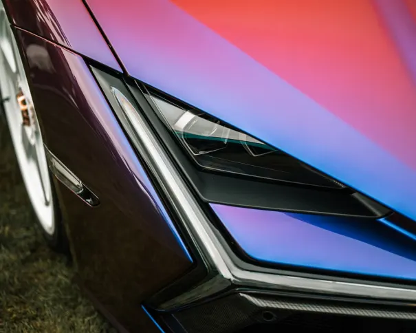 Planetaxbet Kasino Android/iOS-app