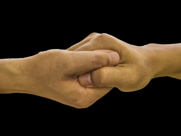 Planetaxbet Kasino Kundeservice